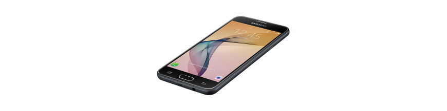 Samsung SM-G570 Galaxy On5 / J5 Prime